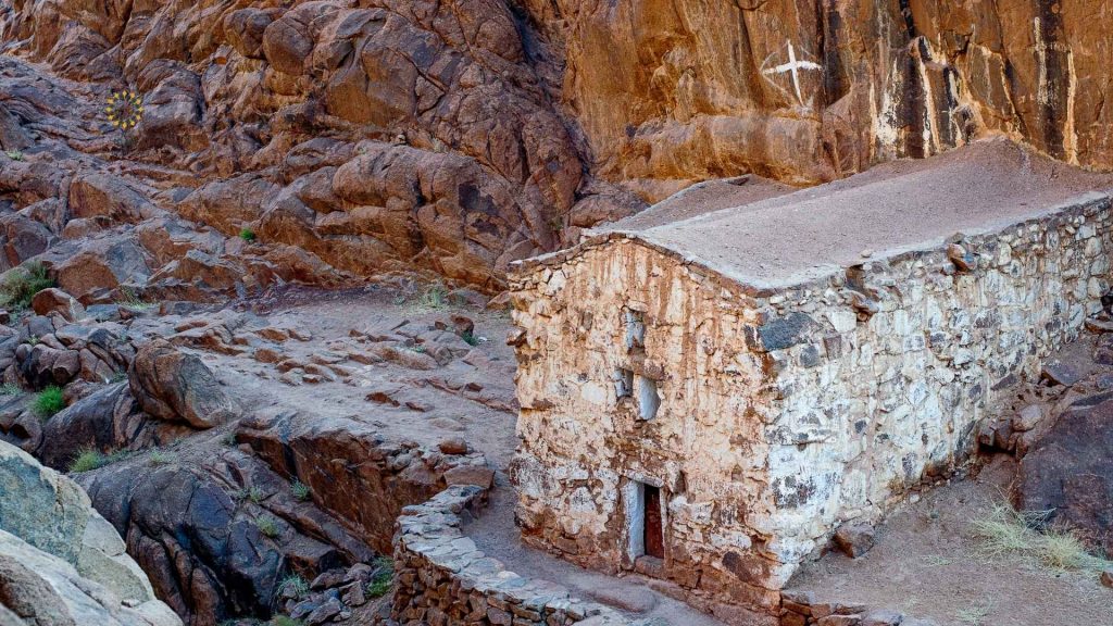 Prophet-Musa-Moses-The-Moment-He-Realised-He-Had-Killed-a-Man