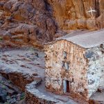 Prophet-Musa-Moses-The-Moment-He-Realised-He-Had-Killed-a-Man