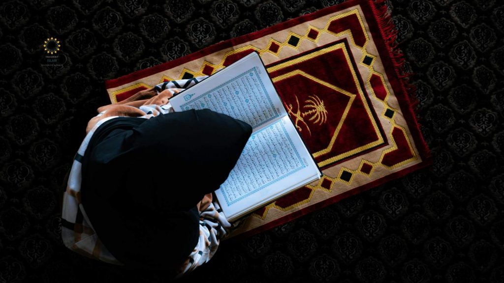 What-Islam-Says-vs-What-Culture-Practices