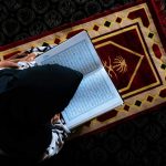 What-Islam-Says-vs-What-Culture-Practices