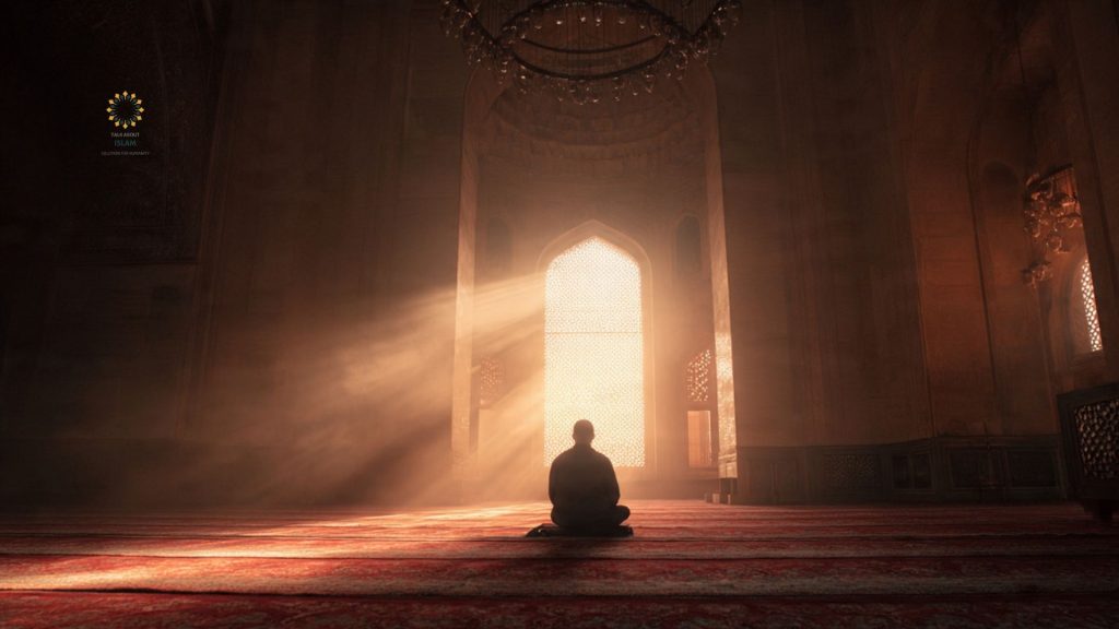 Can-Allah-Forgive-Me-After-Everything-Ive-Done