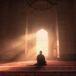 Can-Allah-Forgive-Me-After-Everything-Ive-Done