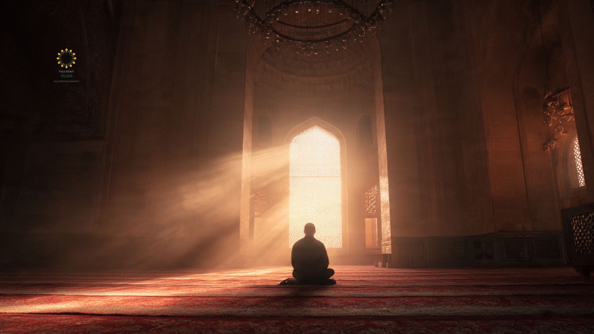 Can-Allah-Forgive-Me-After-Everything-Ive-Done