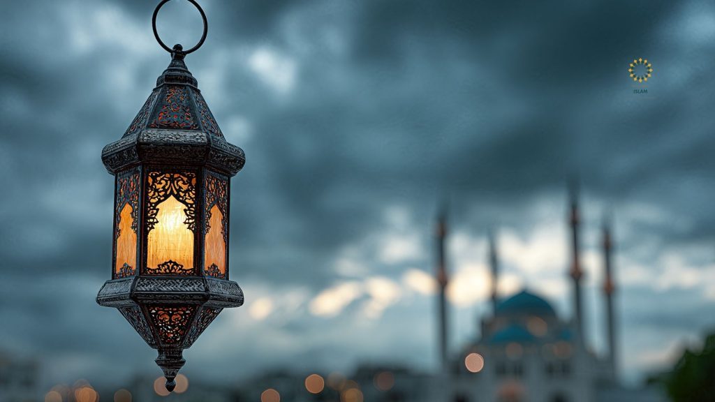 Does-Islam-Allow-Doubt-What-If-My-Faith-Feels-Weak