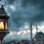 Does-Islam-Allow-Doubt-What-If-My-Faith-Feels-Weak