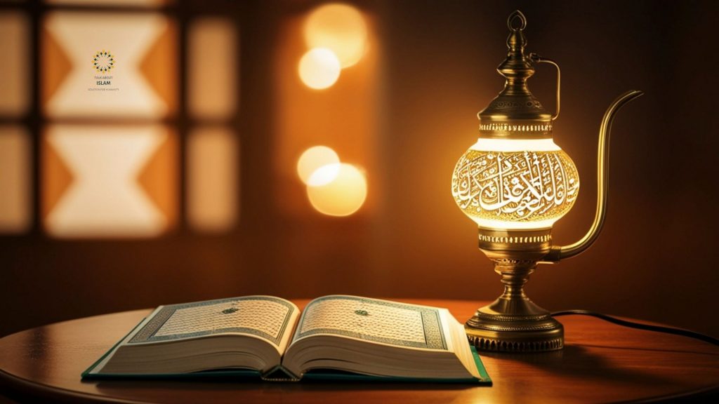 Why-Did-Allah-Choose-Fasting-as-an-Obligation