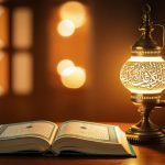 Why-Did-Allah-Choose-Fasting-as-an-Obligation