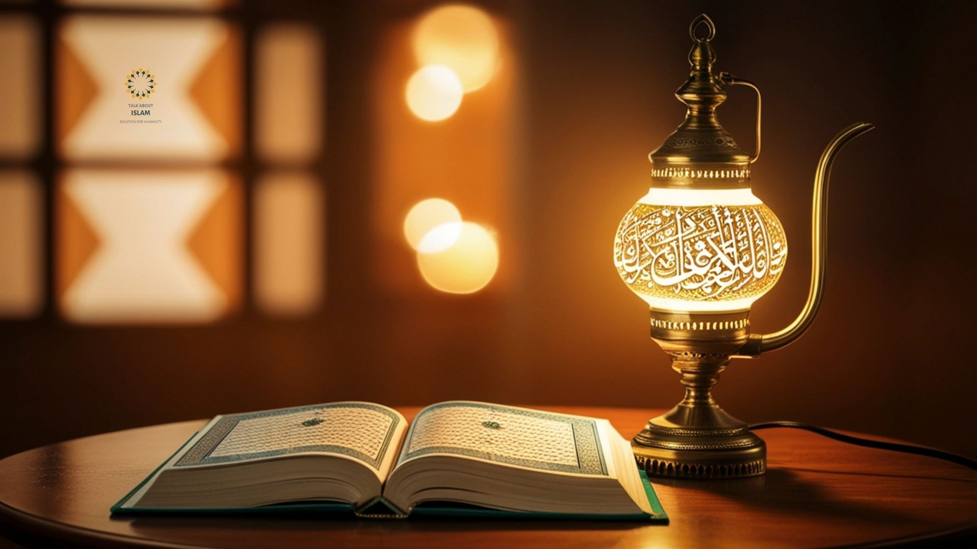 Why-Did-Allah-Choose-Fasting-as-an-Obligation