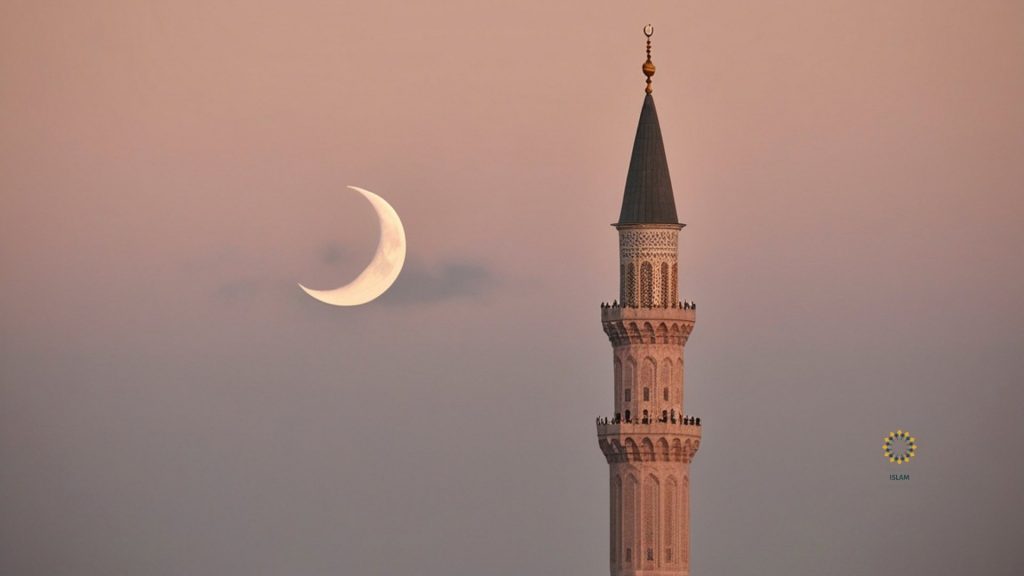 Why-Does-Islam-Prohibit-Certain-Things-That-Feel-Normal-Today