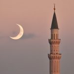 Why-Does-Islam-Prohibit-Certain-Things-That-Feel-Normal-Today