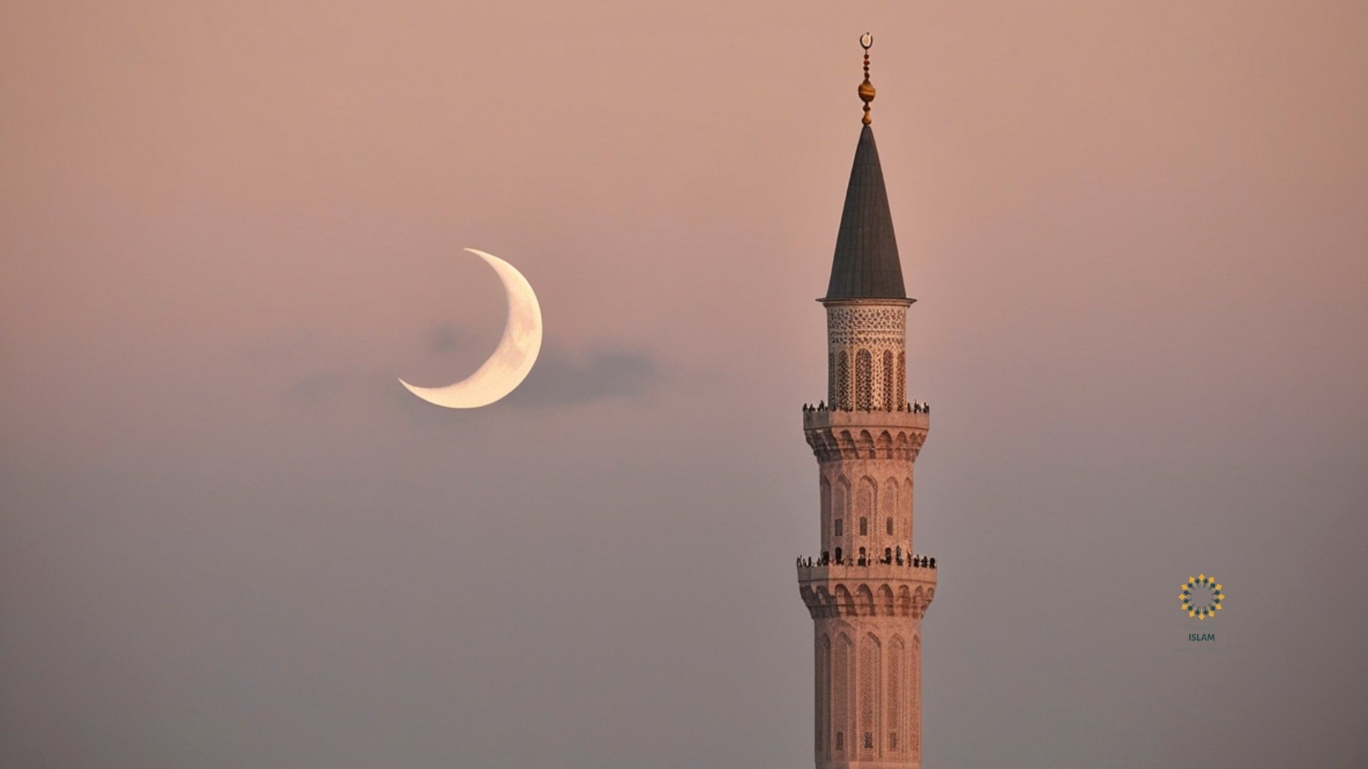 Why-Does-Islam-Prohibit-Certain-Things-That-Feel-Normal-Today