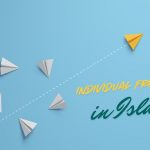 Does-Islam-Suppress-Individual-Freedom