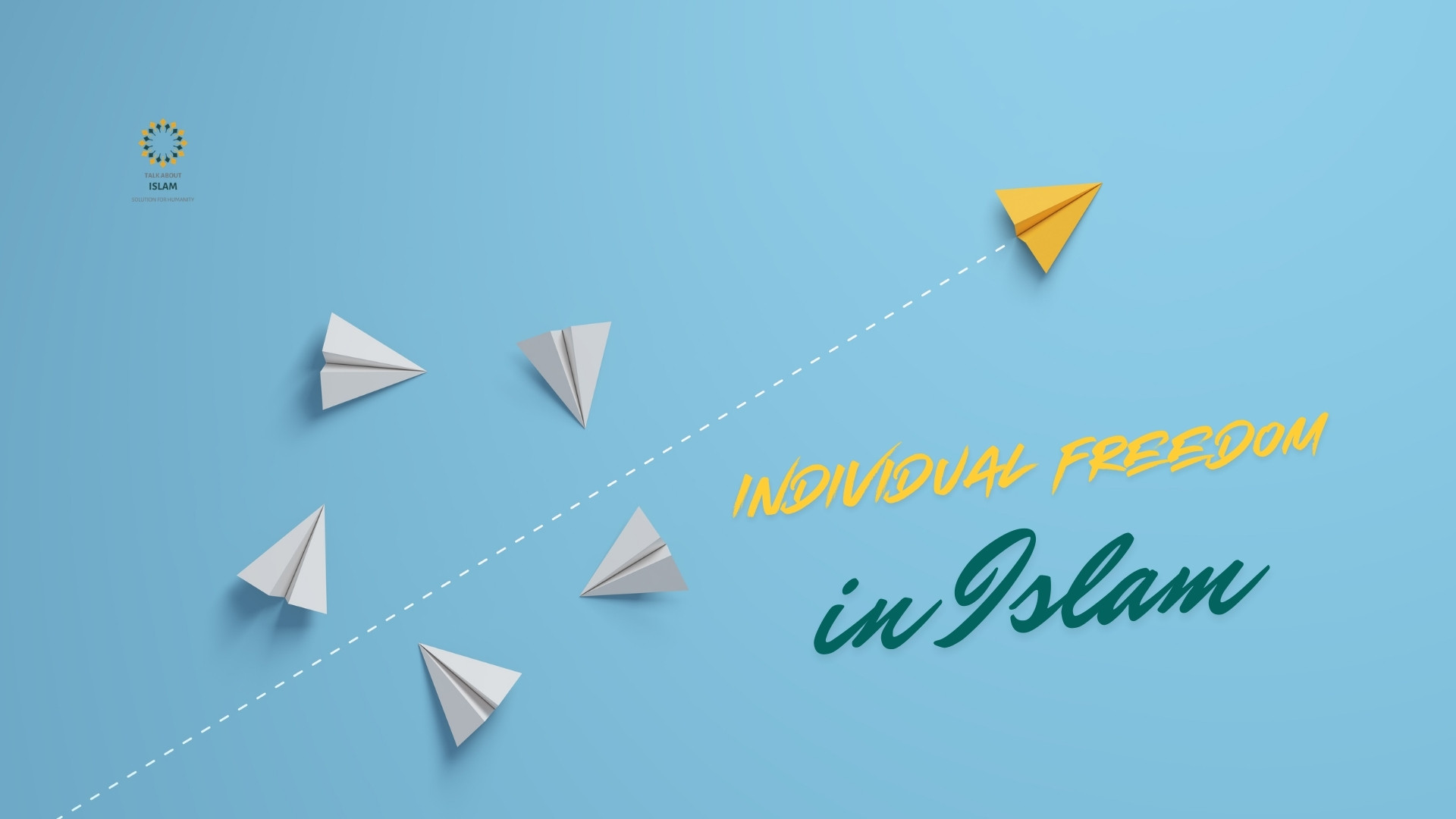 Does-Islam-Suppress-Individual-Freedom