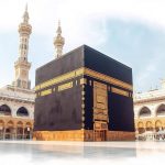 If-Allah-Is-Merciful-Why-Is-There-So-Much-Suffering