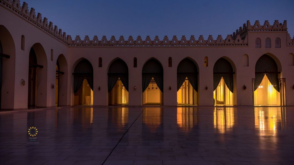 Is-Islam-Intolerant-Toward-Other-Religions