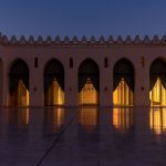 Is-Islam-Intolerant-Toward-Other-Religions