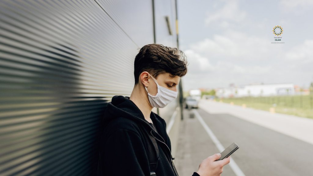 All-the-Questions-Gen-Z-Is-Asking-About-Islam