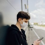 All-the-Questions-Gen-Z-Is-Asking-About-Islam