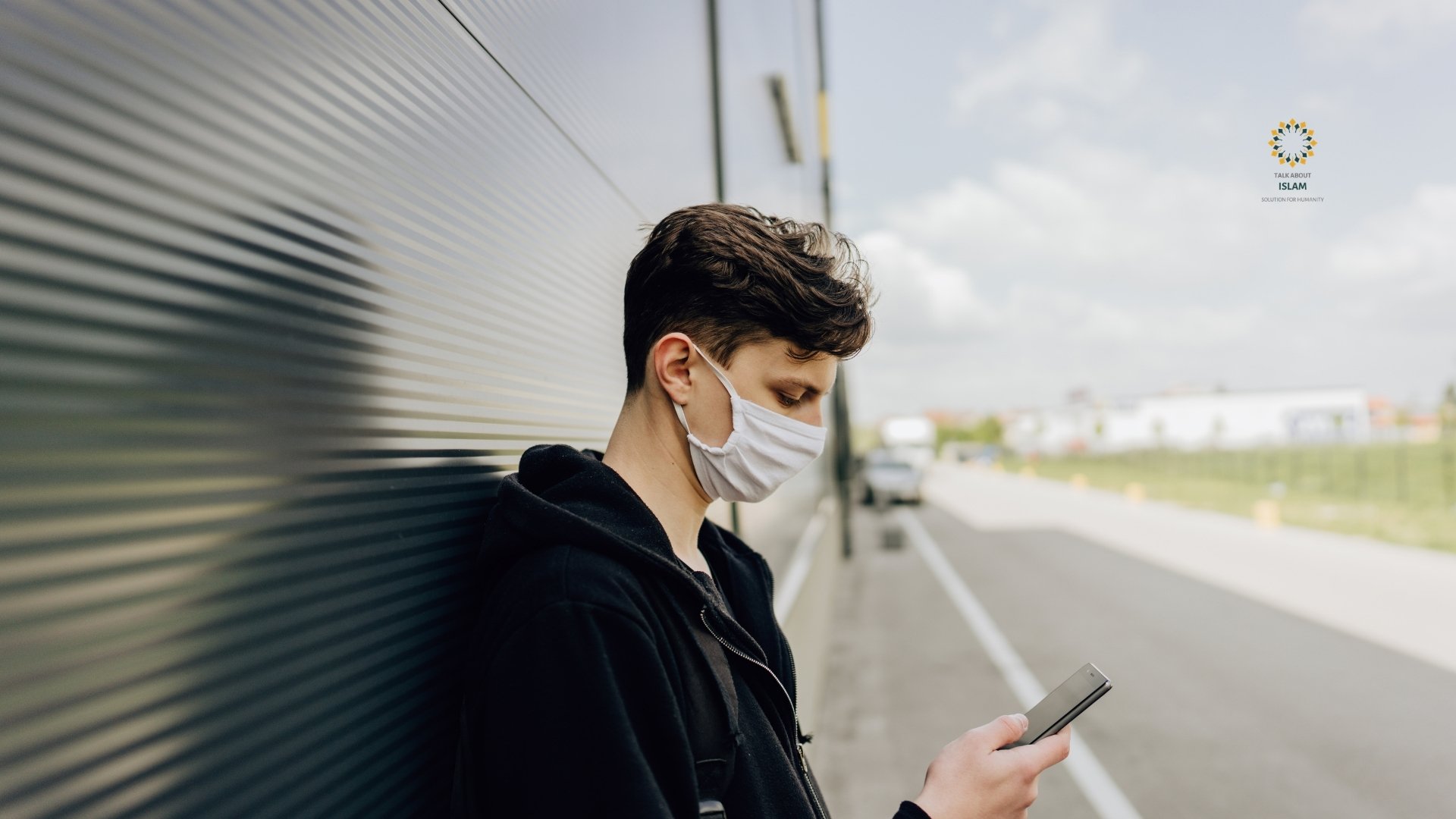 All-the-Questions-Gen-Z-Is-Asking-About-Islam