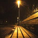 How-Islam-Helps-You-Deal-with-Loneliness-in-Todays-World