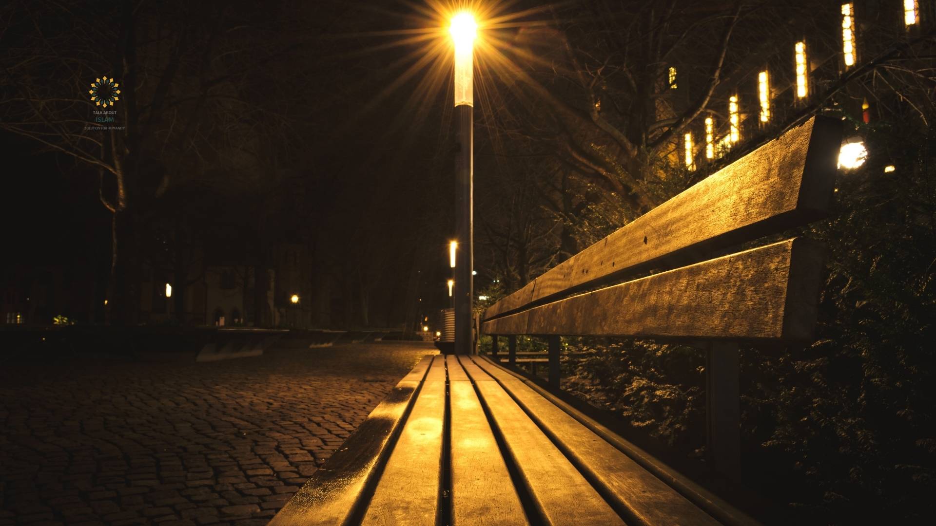 How-Islam-Helps-You-Deal-with-Loneliness-in-Todays-World