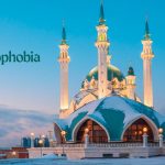 Islamophobia-in-the-Modern-World-Where-It-Comes-From-and-Why-It-Persists