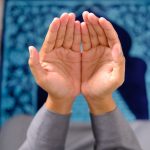 Moments-in-Islamic-History-That-Show-the-Strength-of-Faith-Over-Power