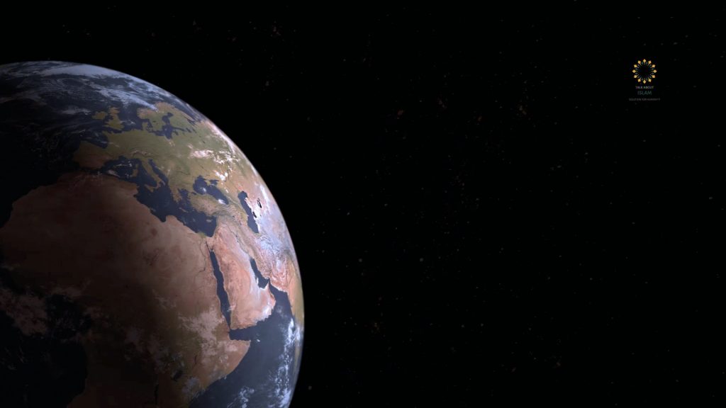 Signs-of-the-End-of-the-World-in-Islam_-What-Has-Happened-and-What-Is-Yet-to-Come