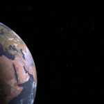 Signs-of-the-End-of-the-World-in-Islam_-What-Has-Happened-and-What-Is-Yet-to-Come