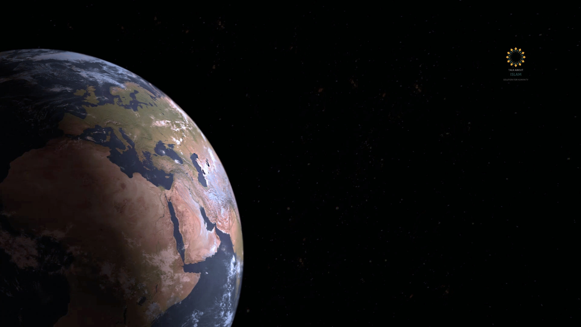 Signs-of-the-End-of-the-World-in-Islam_-What-Has-Happened-and-What-Is-Yet-to-Come