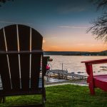 Why-Do-We-Compare-Our-Lives-to-Others-and-What-Islam-Teaches-About-It