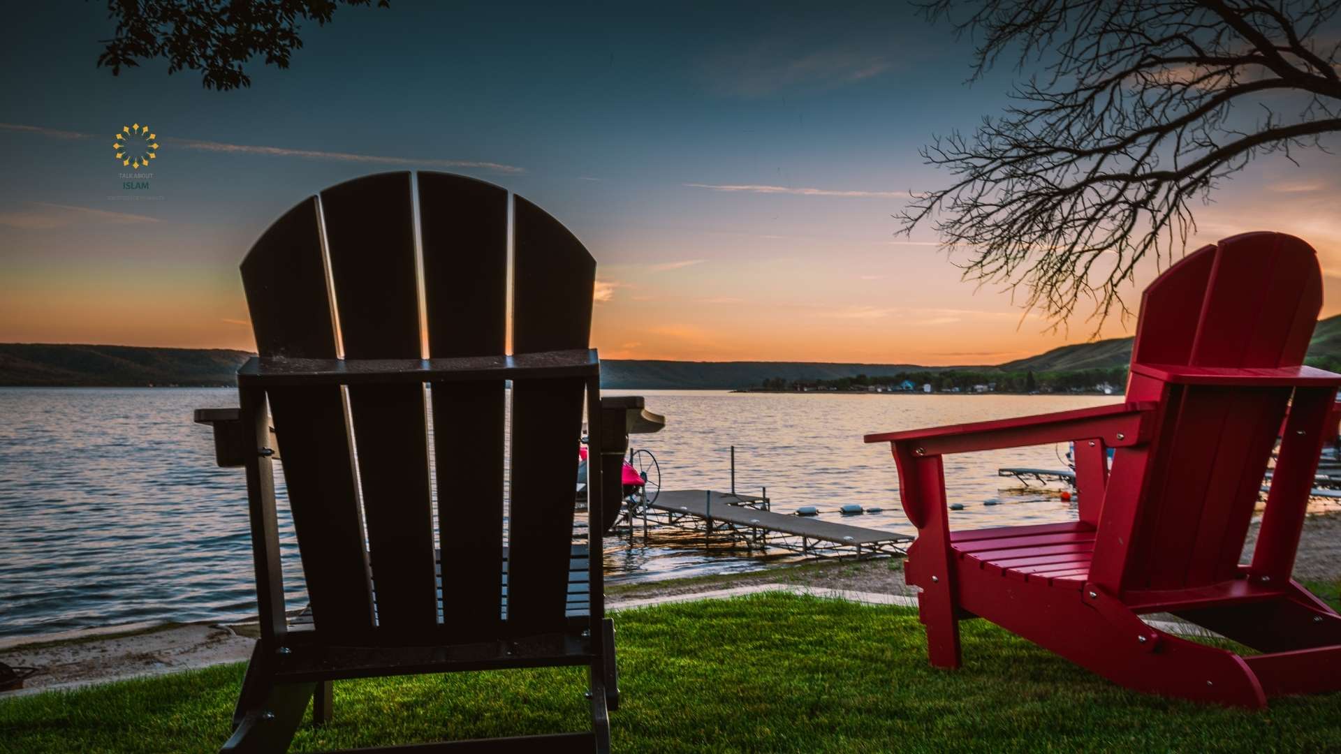 Why-Do-We-Compare-Our-Lives-to-Others-and-What-Islam-Teaches-About-It