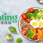 slams-Forgotten-Etiquettes-of-Eating-Mindful-and-Meaningful-Meals