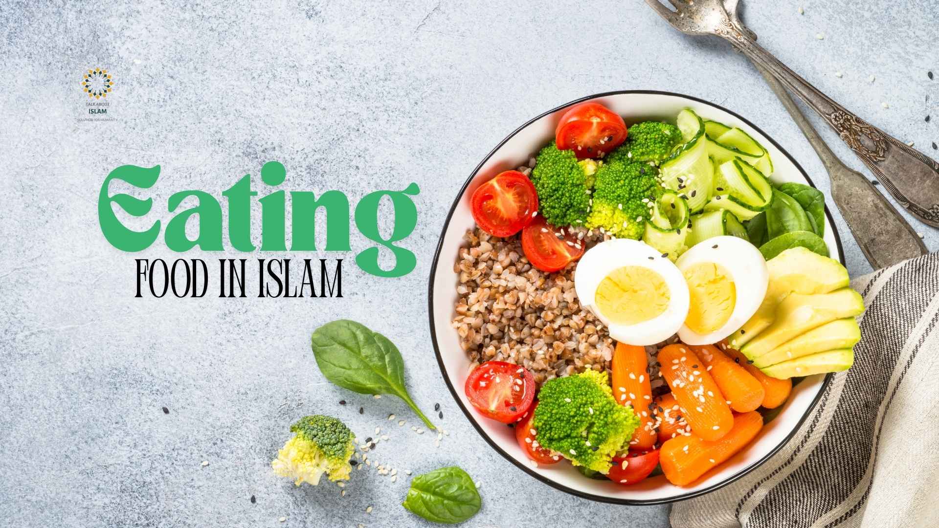 slams-Forgotten-Etiquettes-of-Eating-Mindful-and-Meaningful-Meals