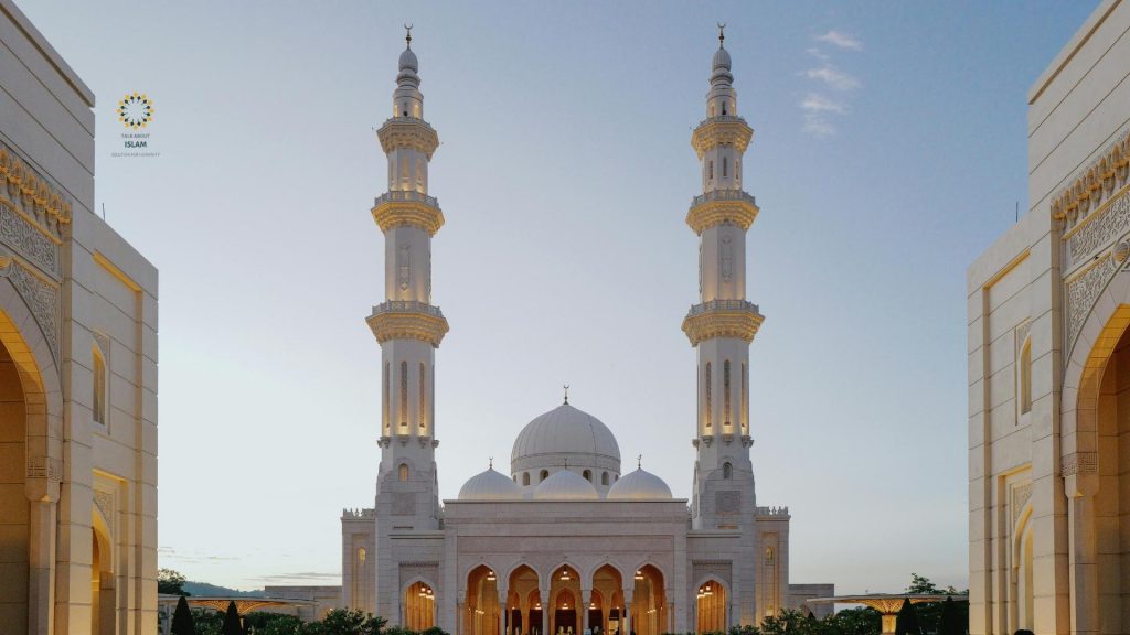 Eid-ul-Adha-Explained-The-Story-of-Prophet-Ibrahim-Hajj-and-the-Meaning-of-Sacrifice