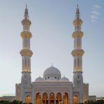 Eid-ul-Adha-Explained-The-Story-of-Prophet-Ibrahim-Hajj-and-the-Meaning-of-Sacrifice