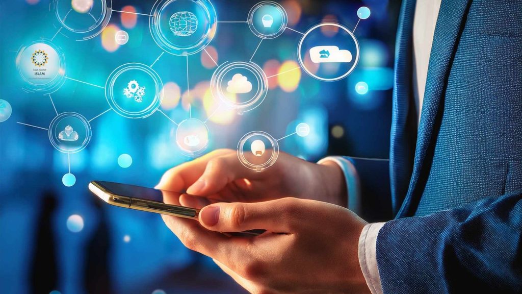 Islam-and-Social-Media-How-to-Protect-Your-Heart-Online