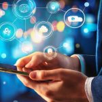 Islam-and-Social-Media-How-to-Protect-Your-Heart-Online
