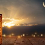The-Islamic-New-Year-Is-Not-About-Noise-But-Self-Review