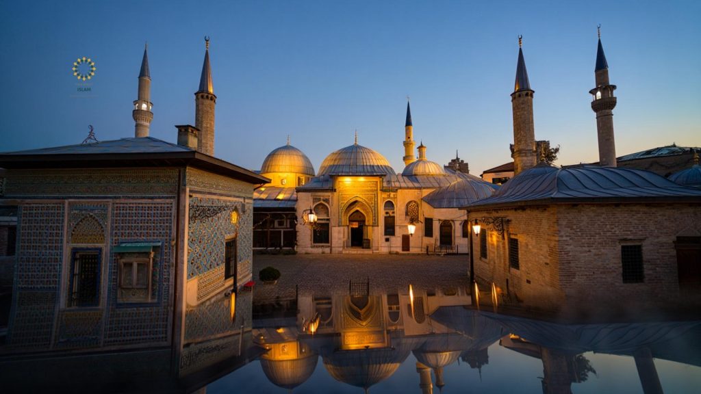 The-Story-of-Prophet-Musa-and-Khidr-Why-We-Dont-Always-Understand-Allahs-Plan