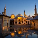 The-Story-of-Prophet-Musa-and-Khidr-Why-We-Dont-Always-Understand-Allahs-Plan