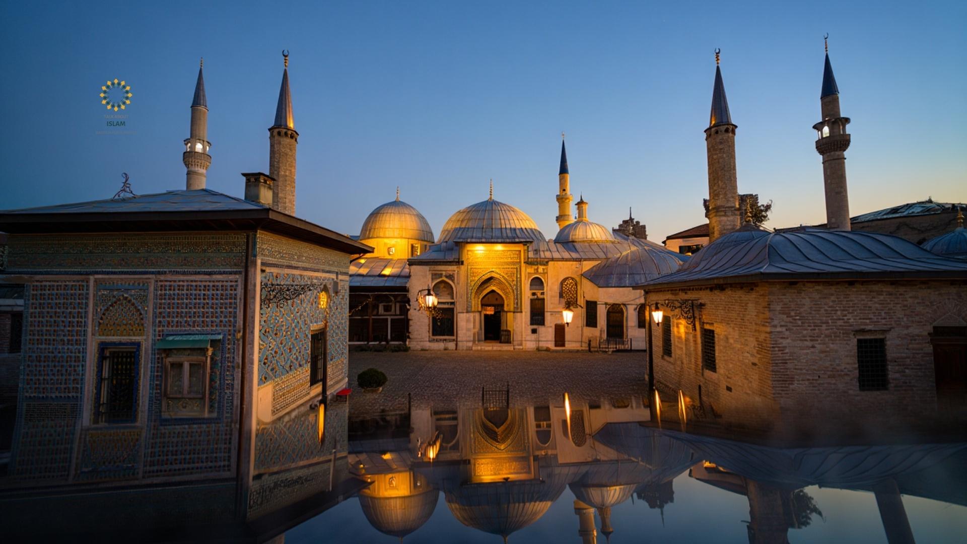 The-Story-of-Prophet-Musa-and-Khidr-Why-We-Dont-Always-Understand-Allahs-Plan