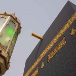 What-Does-Allahu-Akbar-Really-Mean