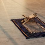 Why-Do-Muslims-Pray-Five-Times-a-Day