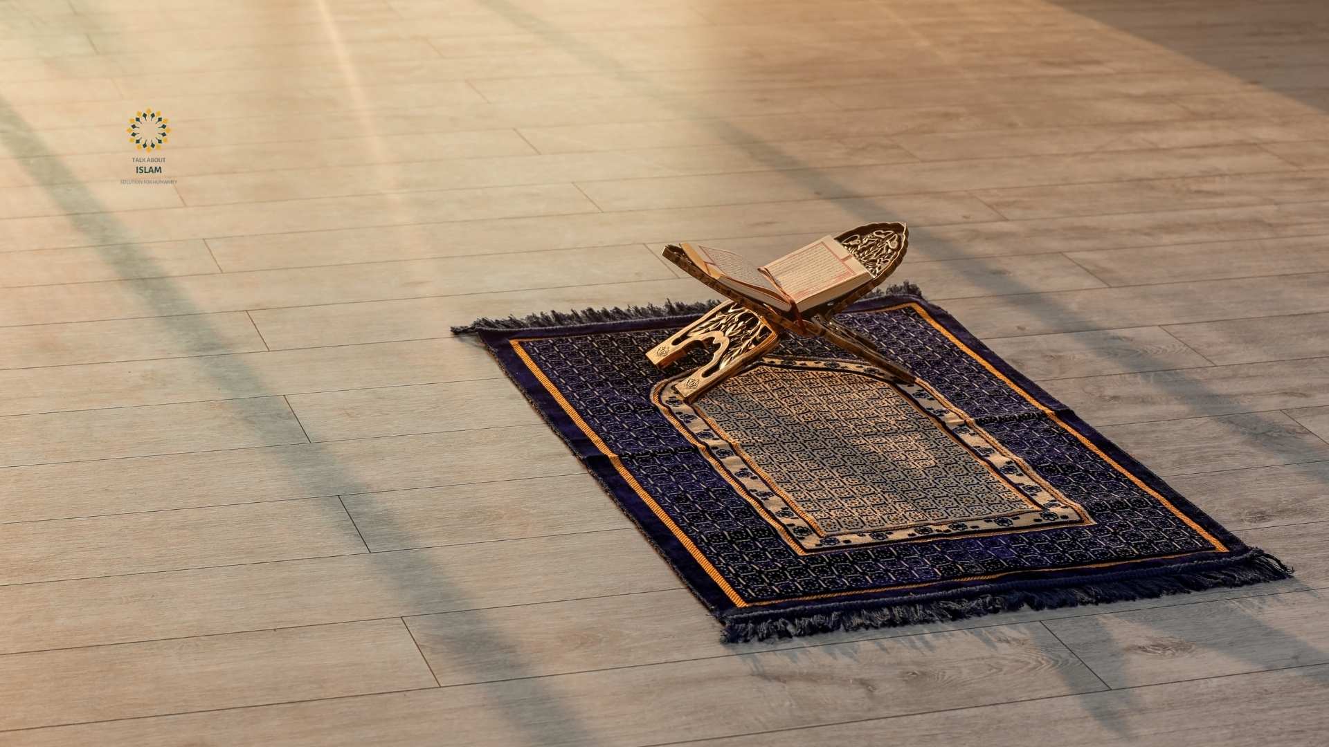 Why-Do-Muslims-Pray-Five-Times-a-Day