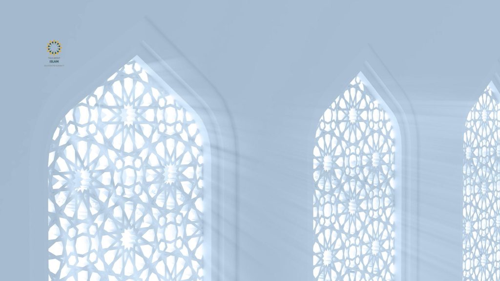 Do-Muslims-Believe-in-Ghosts-Jinn-Human-Souls-and-Popular-Myths