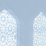 Do-Muslims-Believe-in-Ghosts-Jinn-Human-Souls-and-Popular-Myths