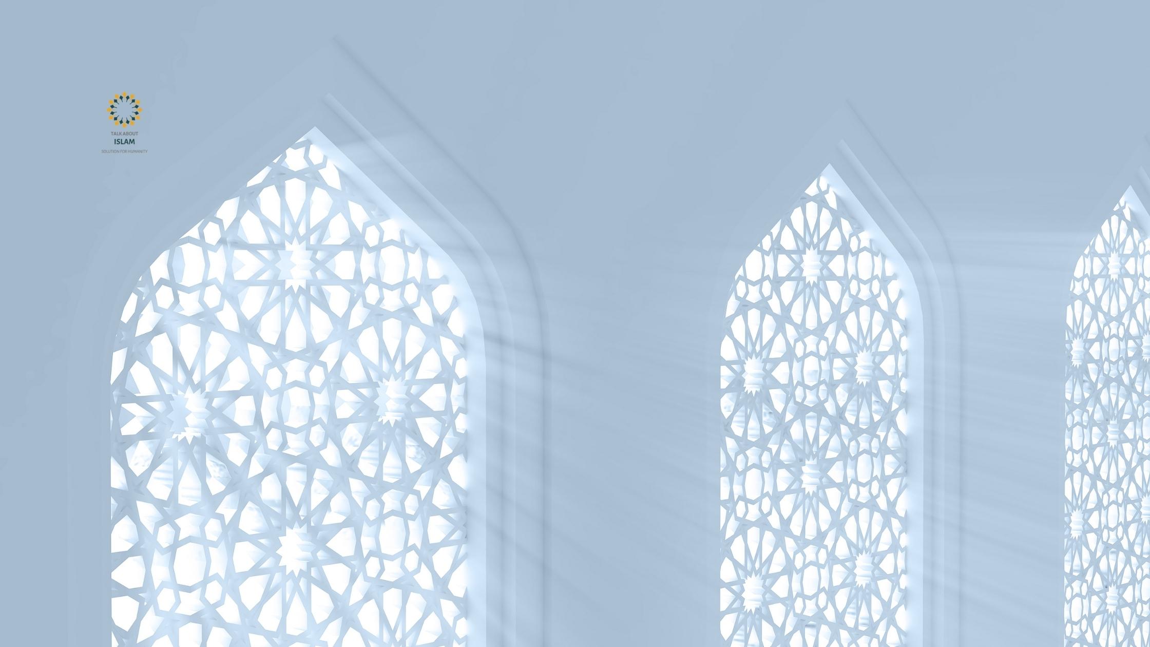 Do-Muslims-Believe-in-Ghosts-Jinn-Human-Souls-and-Popular-Myths
