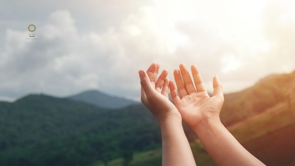 Does-God-Exist-Extraordinary-Signs-That-Point-to-Allah