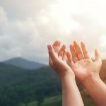 Does-God-Exist-Extraordinary-Signs-That-Point-to-Allah